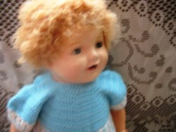 LAMBY DOLL VIEW_02